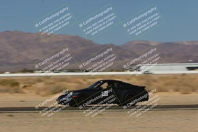 media/Apr-06-2025-PCA San Diego (Sun) [[425fed1609]]/4-Yellow Group/Session 2 Speed Pans/